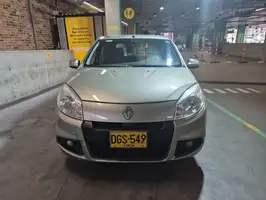 2016  Renault Sandero - Image 26