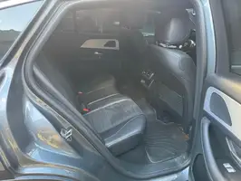 2022  Mercedes Unknown - Image 16