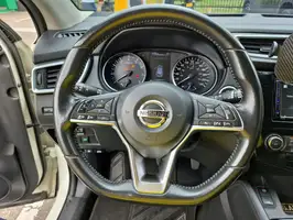 2019  Nissan Qashqai - Image 24