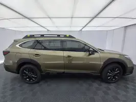 2024  Subaru Unknown - Image 36