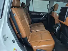 2016  Lexus Unknown - Image 21