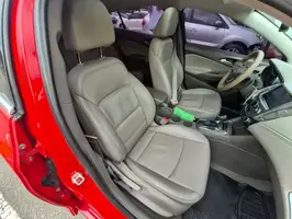 2017  Chevrolet Cruze - Image 19