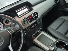 2016  Mercedes Unknown - Image 25