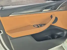 2022  Bmw X4 - Image 39