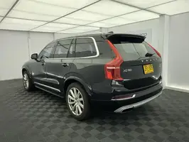 2017  Volvo Unknown - Image 11
