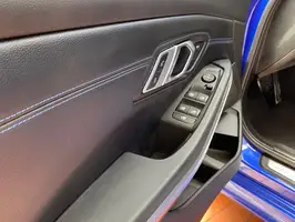 2023  Bmw Serie - Image 17