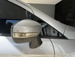 2018  Ford Ecosport - Image 9