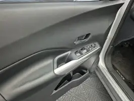 2019  Nissan Kicks - Image 24