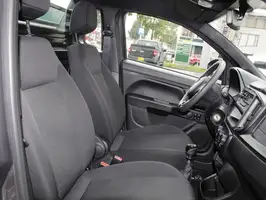 2023  Dodge Unknown - Image 22