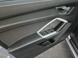 2020  Audi Q3 - Image 39