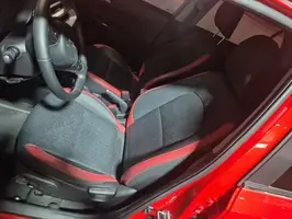 2024  Kia Picanto - Image 40