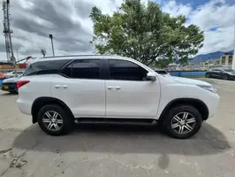 2020  Toyota Fortuner - Image 15