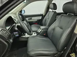 2005  Ssangyong Unknown - Image 20