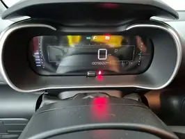 2024  Citroën Unknown - Image 44