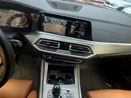 2023  Bmw X5 - Image 24