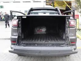 2023  Dodge Unknown - Image 15