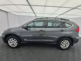 2015  Honda Cr - Image 29