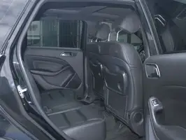 2016  Mercedes Unknown - Image 22