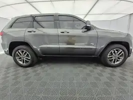 2021  Jeep Wrangler - Image 17