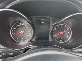 2017  Mercedes Unknown - Image 25