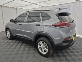 2023  Chevrolet Tracker - Image 14