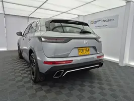 2019  Ds Unknown - Image 13