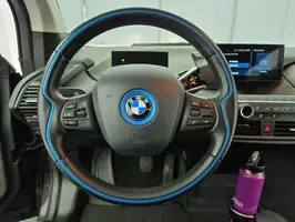 2020  Bmw I3 - Image 22