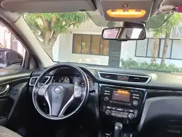 2016  Nissan Qashqai - Image 13
