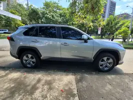 2022  Toyota Rav - Image 16