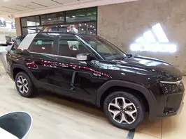 2025  Ssangyong Unknown - Image 32