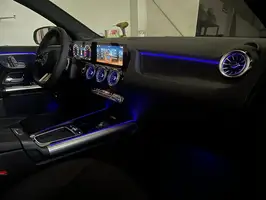 2026  Mercedes Unknown - Image 22