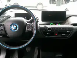 2020  Bmw I3 - Image 38