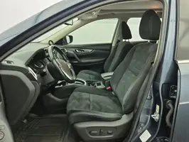 2018  Subaru X - Image 20