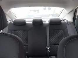 2023  Hyundai Hb20S - Image 24