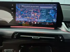 2025  Bmw Ix1 - Image 23