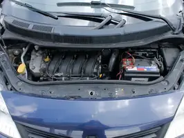 2008  Renault Scénic - Image 30