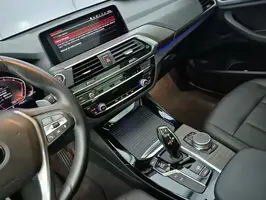 2020  Bmw X3 - Image 21