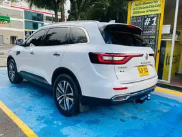 2020  Renault Koleos - Image 61