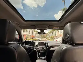 2020  Chevrolet Equinox - Image 13