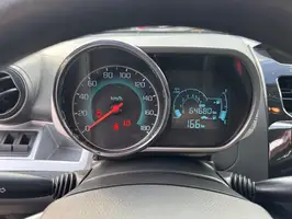 2015  Chevrolet Spark - Image 23