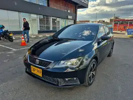 2017  Seat Unknown - Image 11