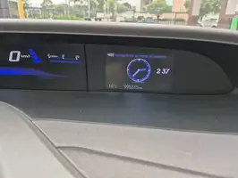 2012  Honda Civic - Image 21