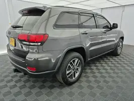 2021  Jeep Wrangler - Image 15