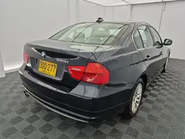 2010  Bmw Serie - Image 17