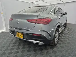 2025  Mercedes Unknown - Image 15