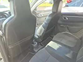 2023  Renault Kwid - Image 15