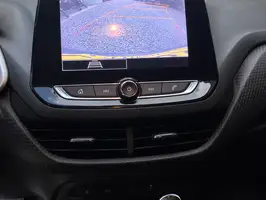 2023  Chevrolet Onix - Image 15