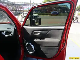 2023  Jeep Wrangler - Image 43