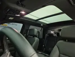 2023  Chevrolet Tahoe - Image 42