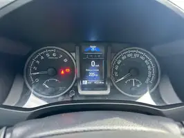 2021  Toyota Tacoma - Image 18